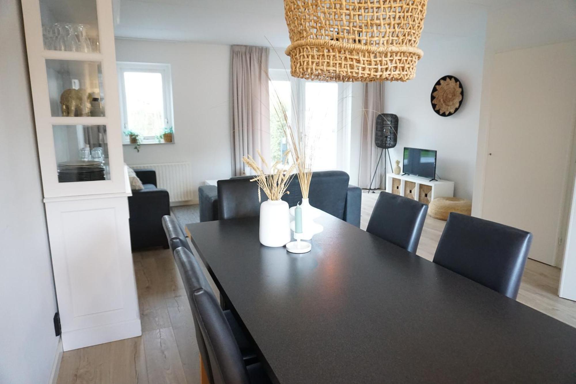 Kustverhuur, Vakantiepark Fort Soleil 14 Breskens Exteriör bild